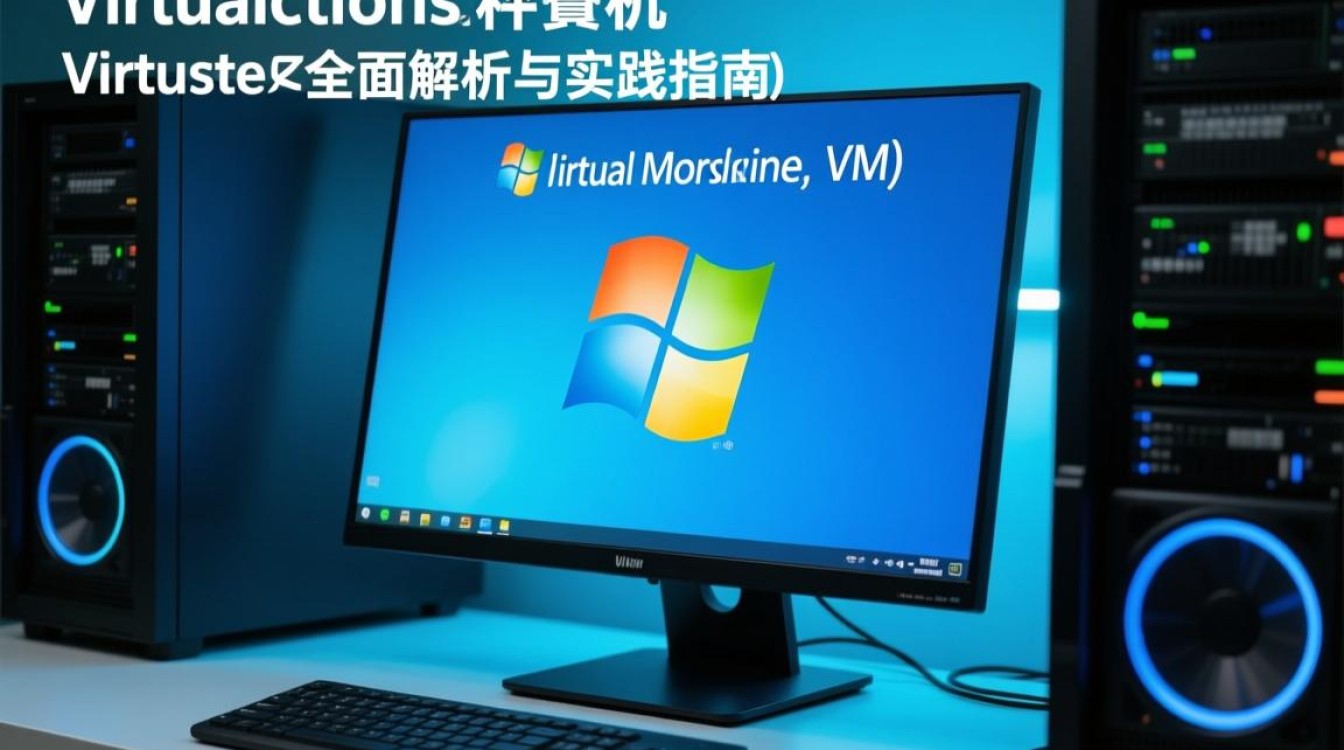 虚拟机Windows激活失败怎么办？3种有效解决方法