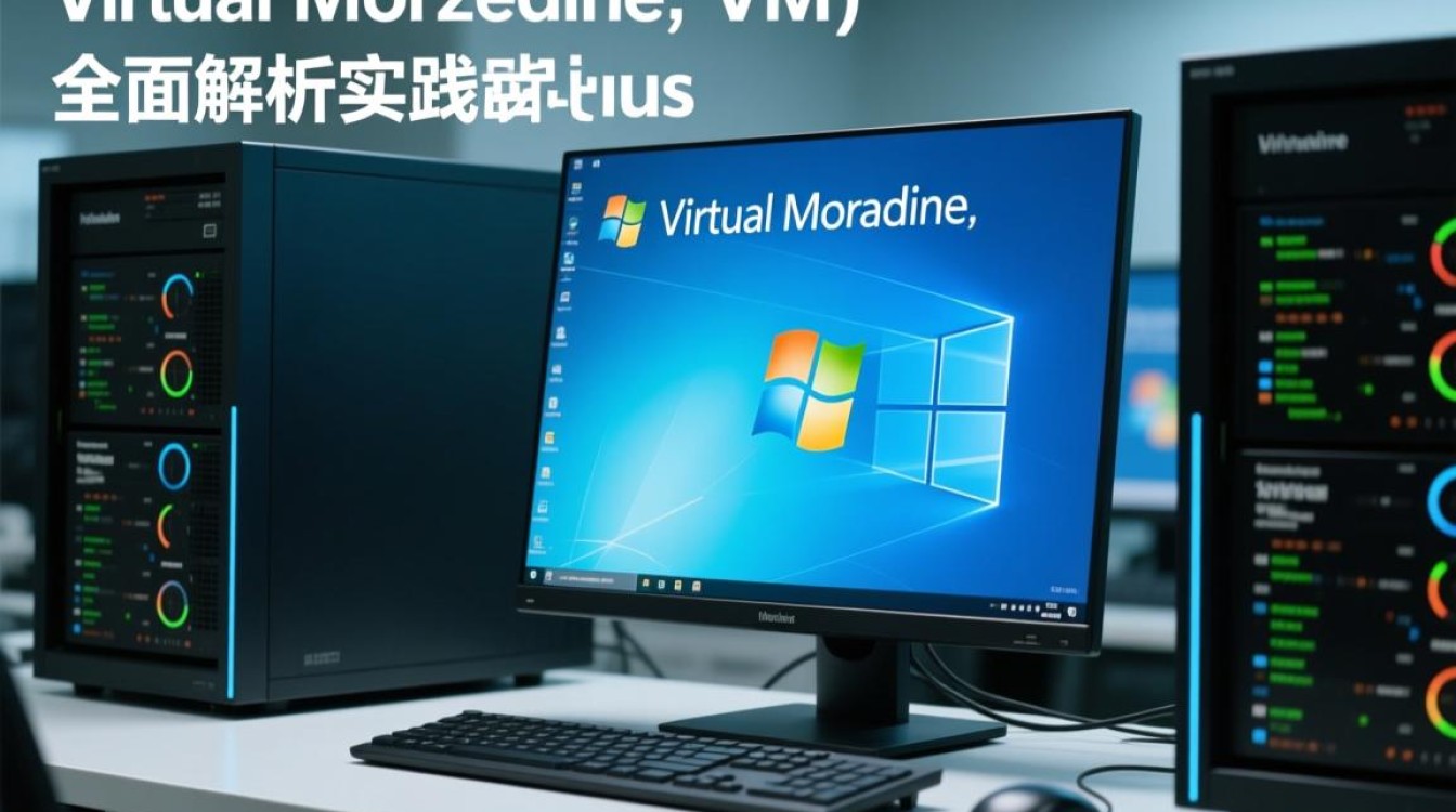 虚拟机Windows激活失败怎么办？3种有效解决方法