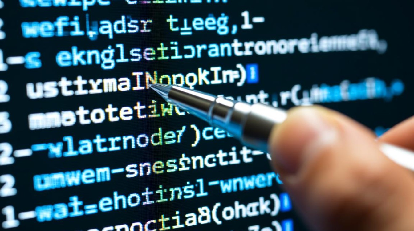 Linux测试DNS时如何排查解析失败问题？-好主机测评网