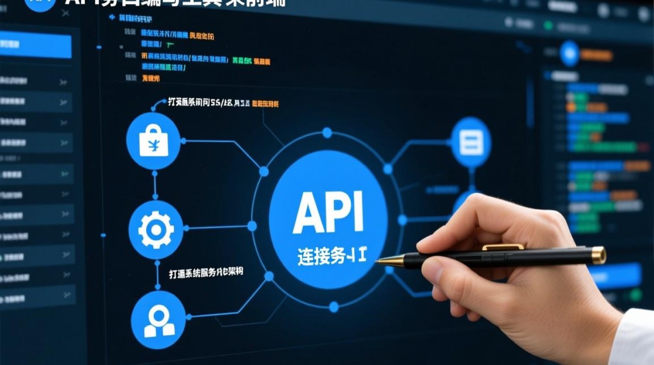 api接口编写工具有哪些？哪个工具适合新手快速上手？-好主机测评网