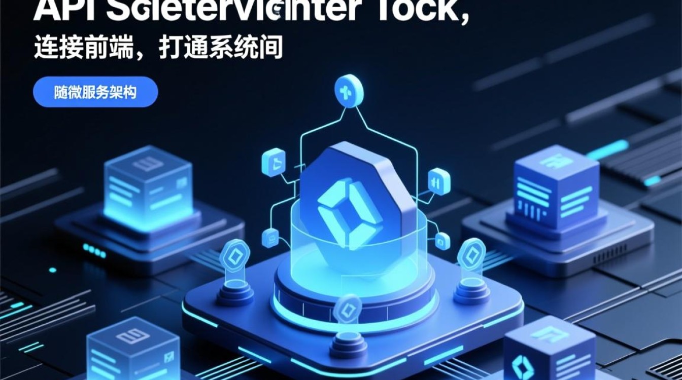 api接口编写工具有哪些？哪个工具适合新手快速上手？