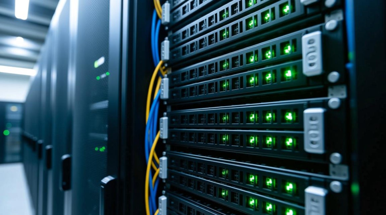 广东域名服务器地址是什么？如何查询或设置？-好主机测评网