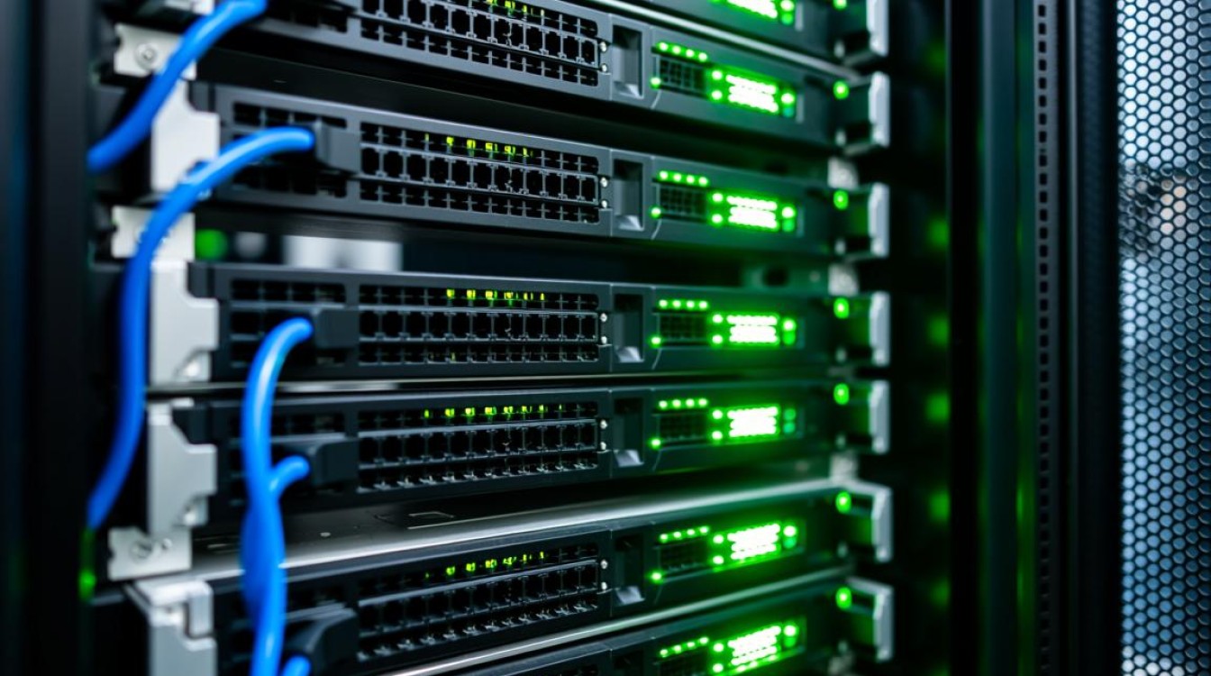 广东域名服务器地址是什么？如何查询或设置？