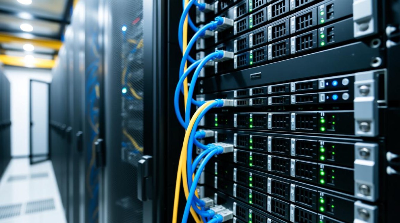 广东域名服务器地址是什么？如何查询或设置？