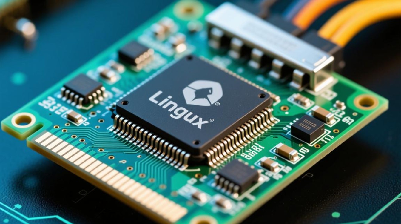 Linux SPI接口如何配置与调试？