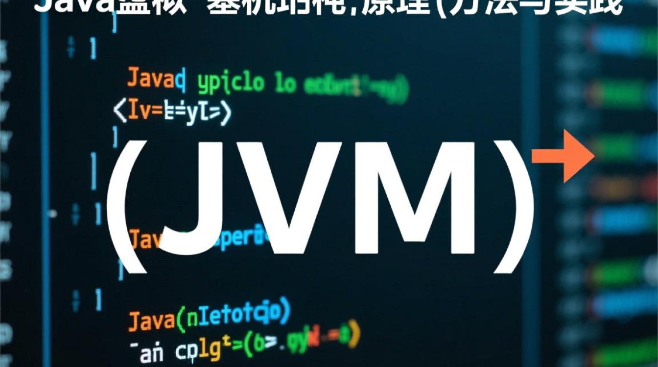 如何修改Java虚拟机参数以优化程序性能? 如何修改Java虚拟机参数以优化程序性能?