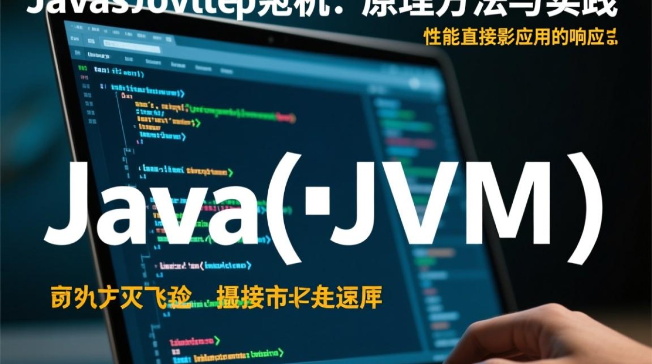 如何修改Java虚拟机参数以优化程序性能?-好主机测评网