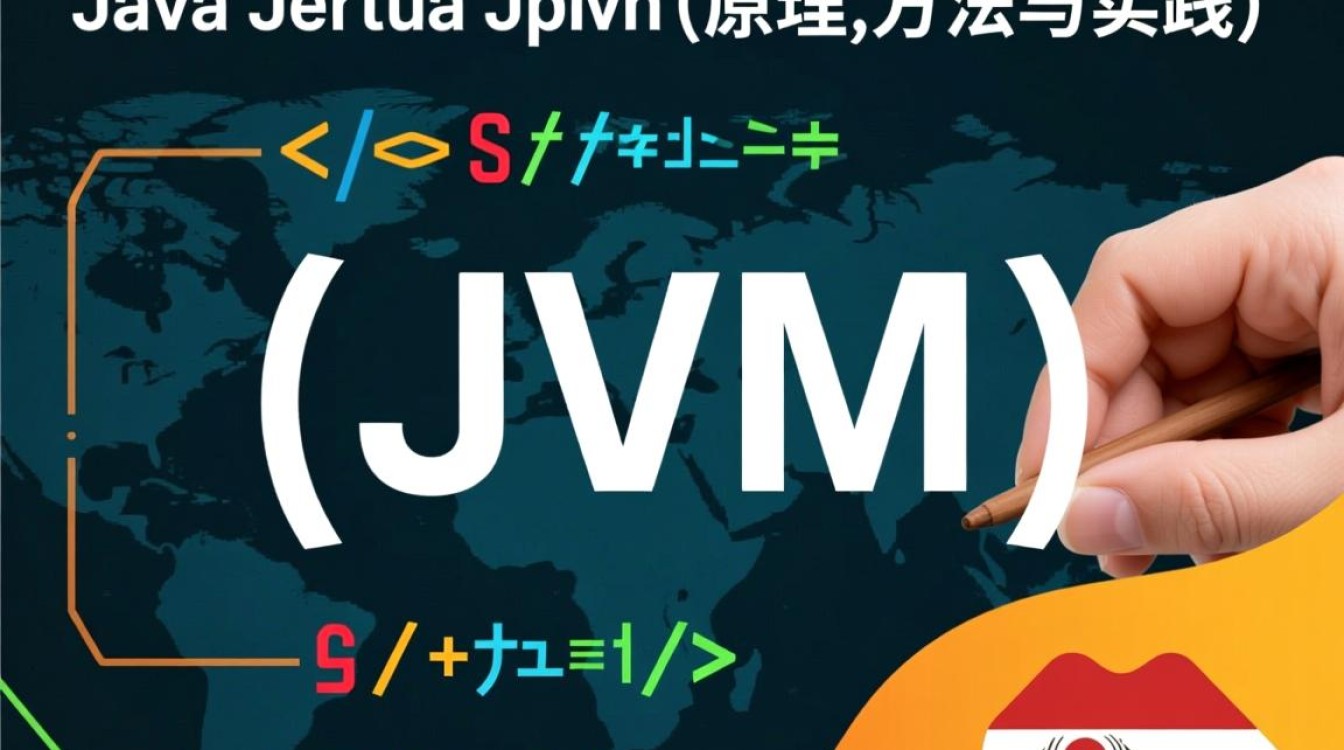 如何修改Java虚拟机参数以优化程序性能? 如何修改Java虚拟机参数以优化程序性能?