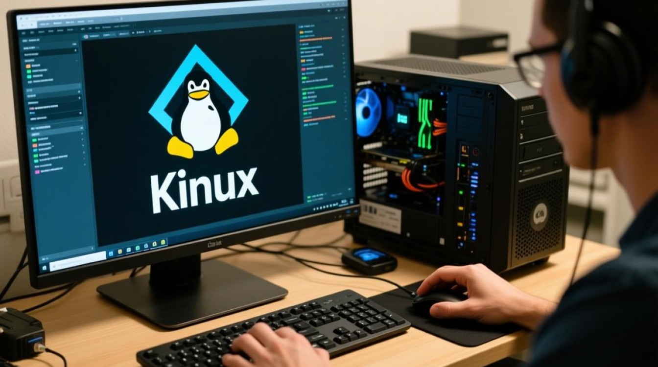 Kalilinux虚拟机重置后root密码忘了怎么办?-好主机测评网