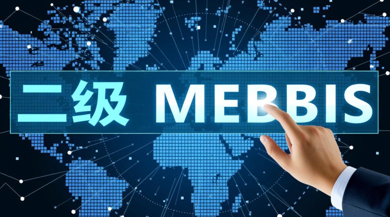 二级域名怎么绑定ip?详细步骤与注意事项有哪些?-好主机测评网