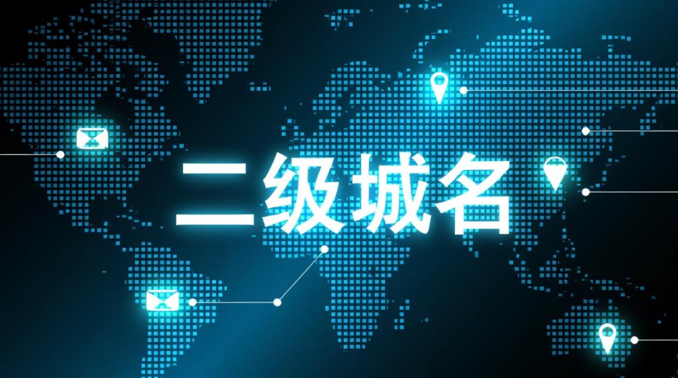二级域名怎么绑定ip？详细步骤与注意事项有哪些？