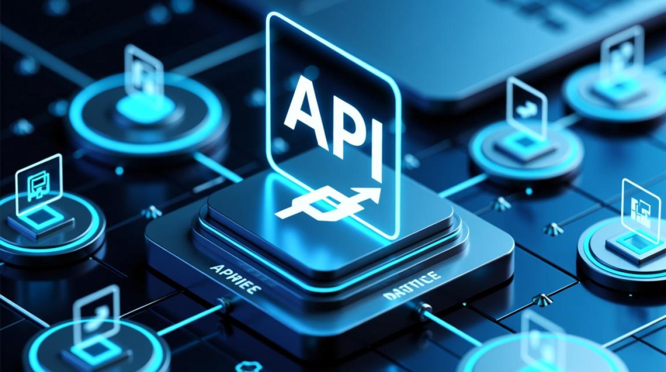 如何快速找到并使用api文档在线中的特定接口？-好主机测评网