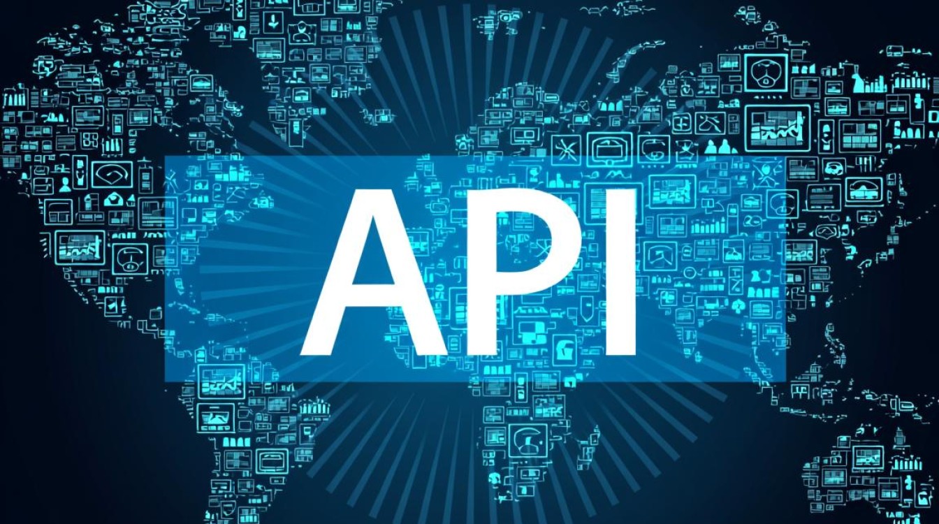 如何快速找到并使用api文档在线中的特定接口？