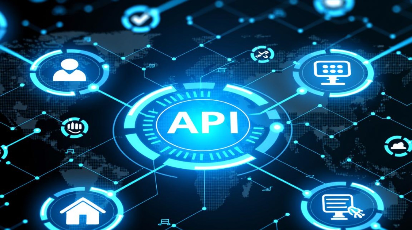 如何快速找到并使用api文档在线中的特定接口？