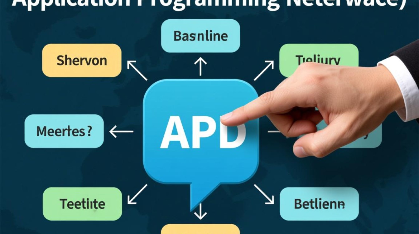 api是什么格式？常见的api数据格式有哪些？-好主机测评网