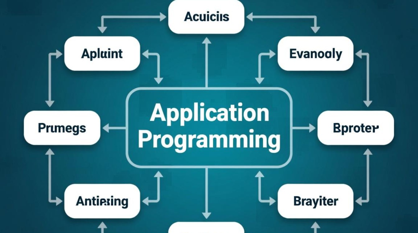 api是什么格式？常见的api数据格式有哪些？