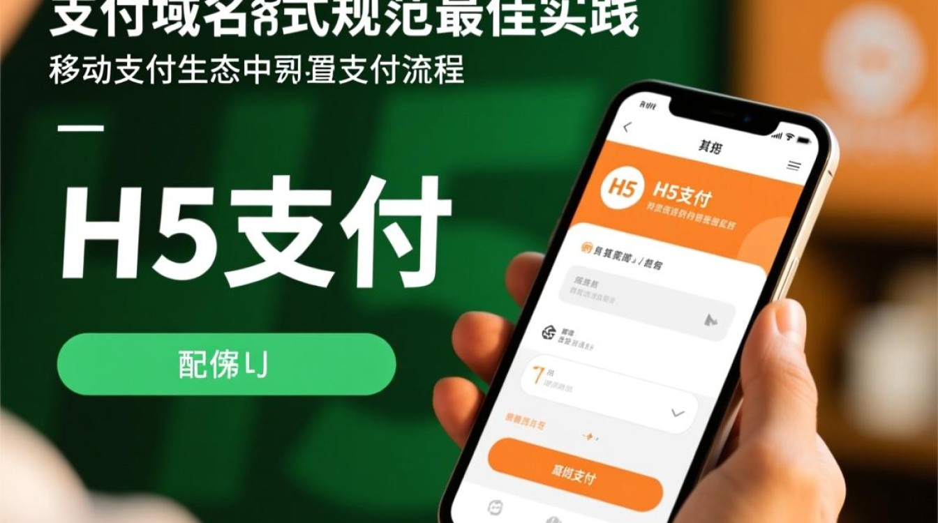 h5支付域名格式不对会导致支付失败吗？