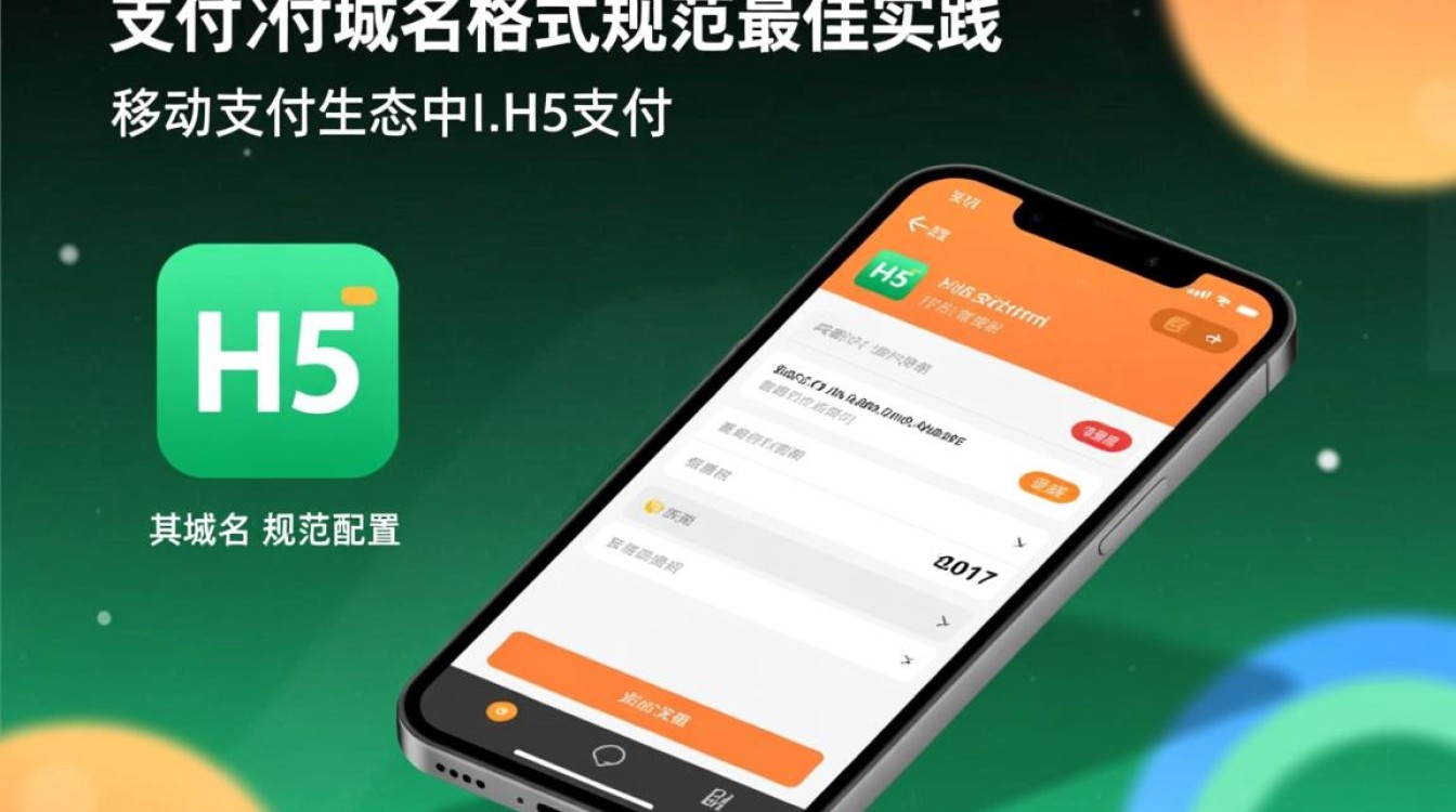 h5支付域名格式不对会导致支付失败吗？-好主机测评网