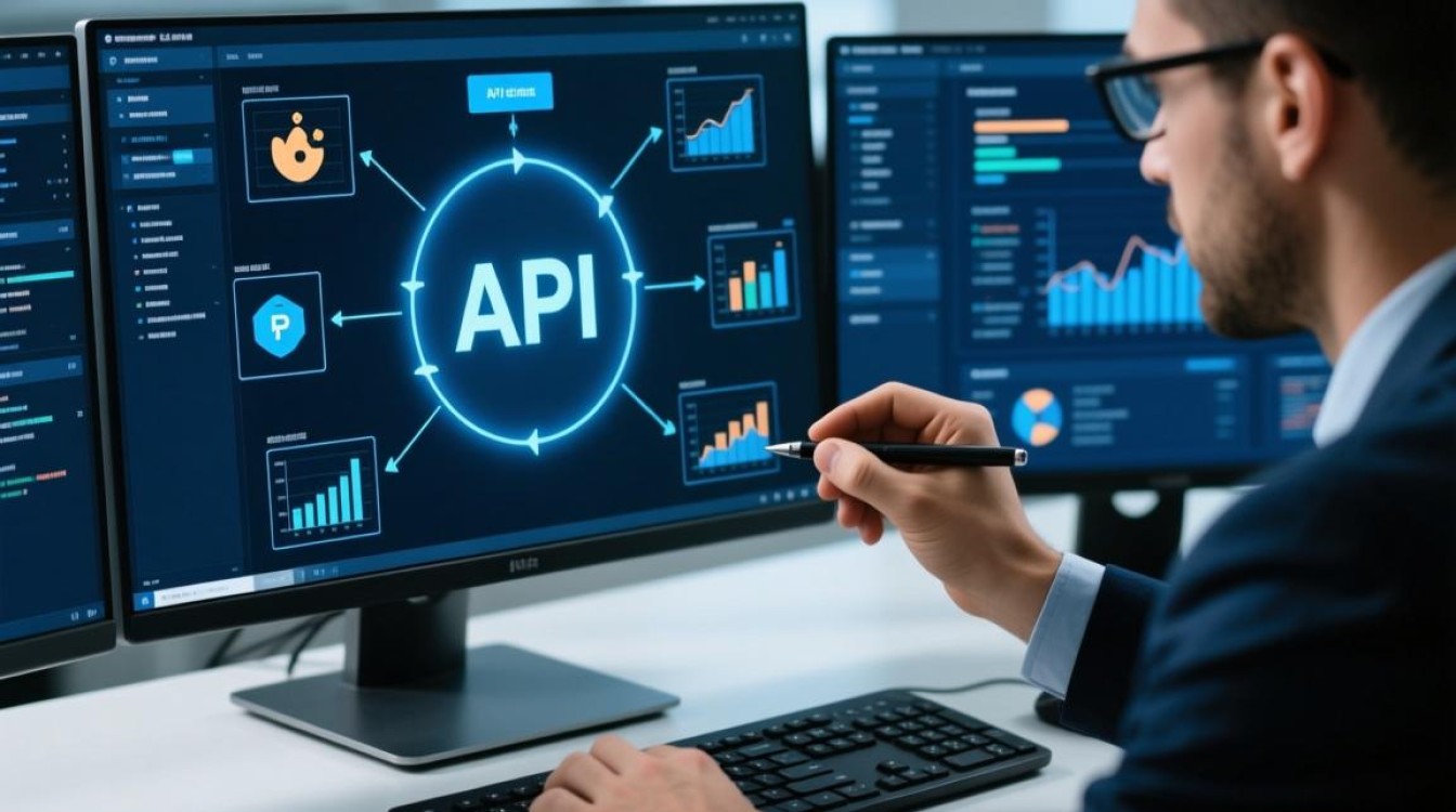 api检测错误代码有哪些常见类型及解决方法？-好主机测评网