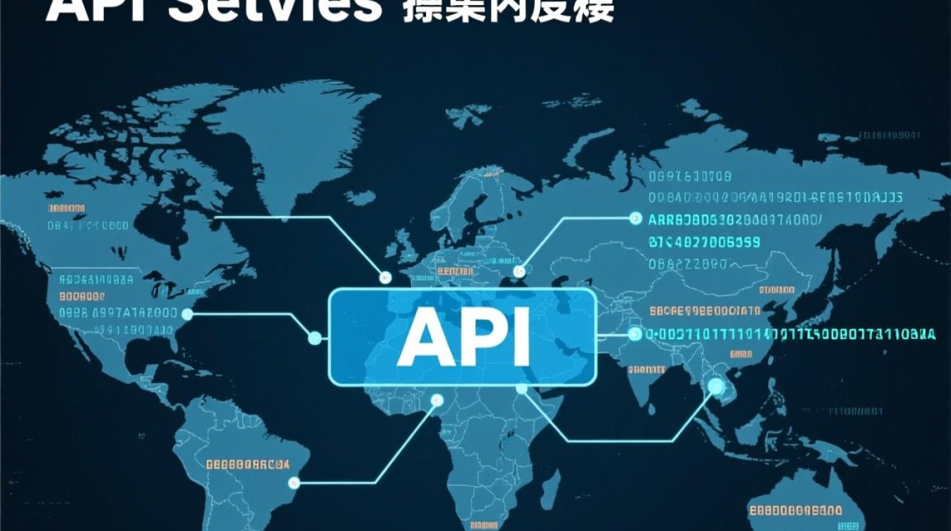 api服务接口错误码不生效？排查方法与常见问题解析