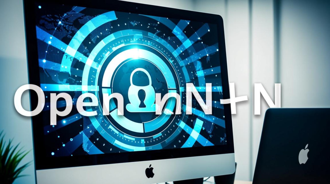 linux搭建openvpn-好主机测评网