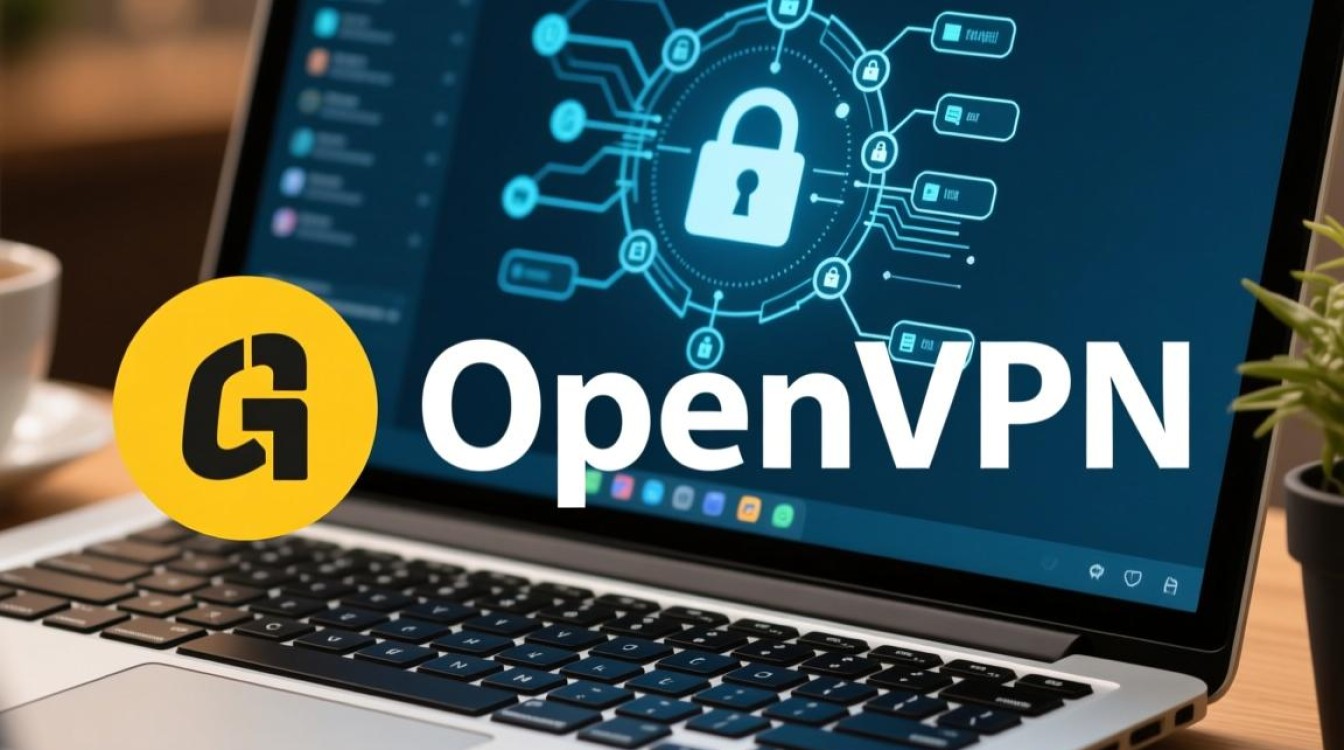 linux搭建openvpn linux搭建openvpn