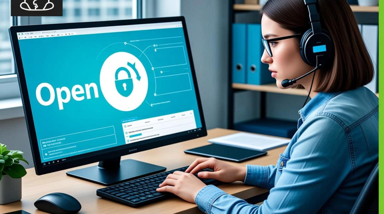 linux搭建openvpn linux搭建openvpn