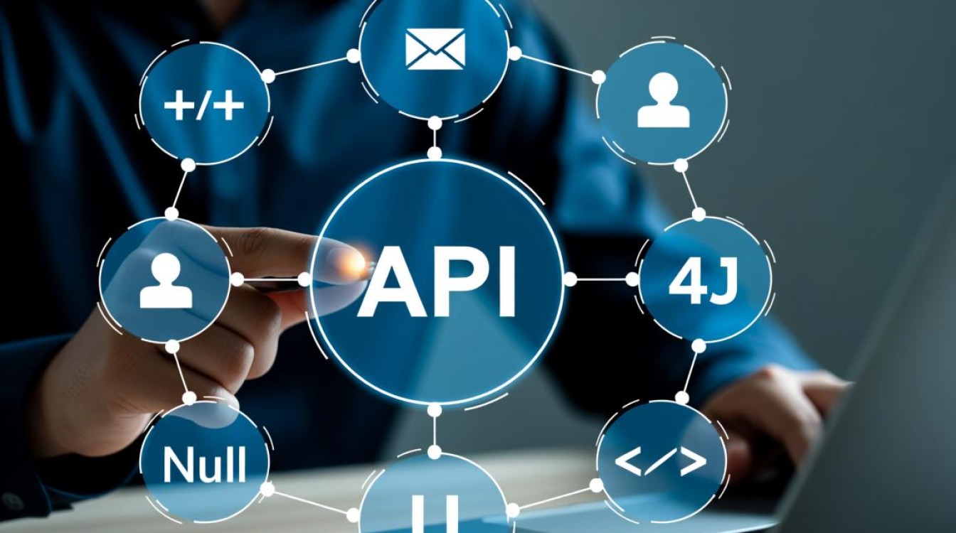 API空指针异常null如何排查与解决?-好主机测评网