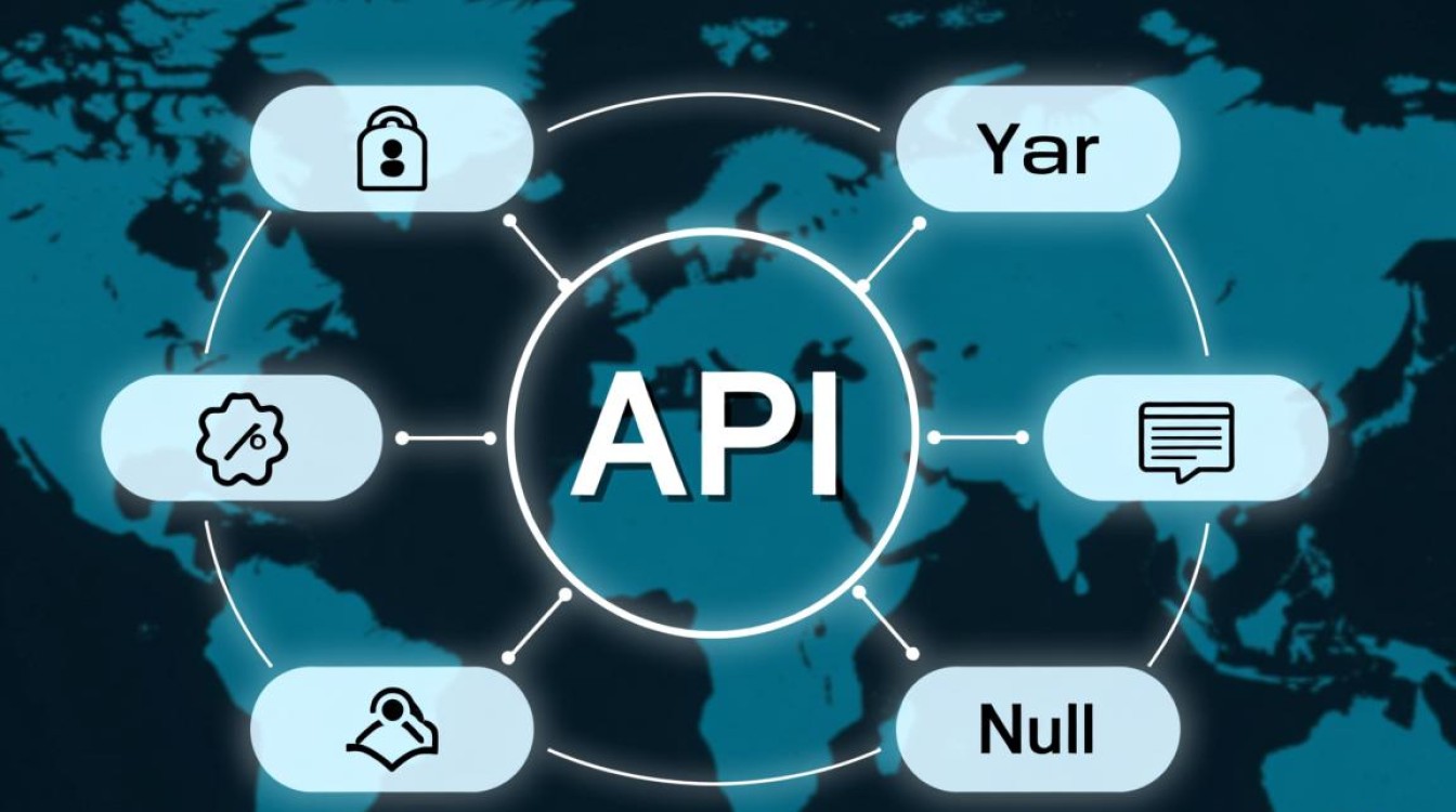 API空指针异常null如何排查与解决？