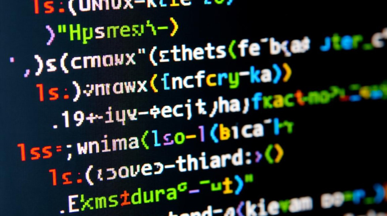 虚拟机ls命令不显示文件？权限或路径问题如何排查？