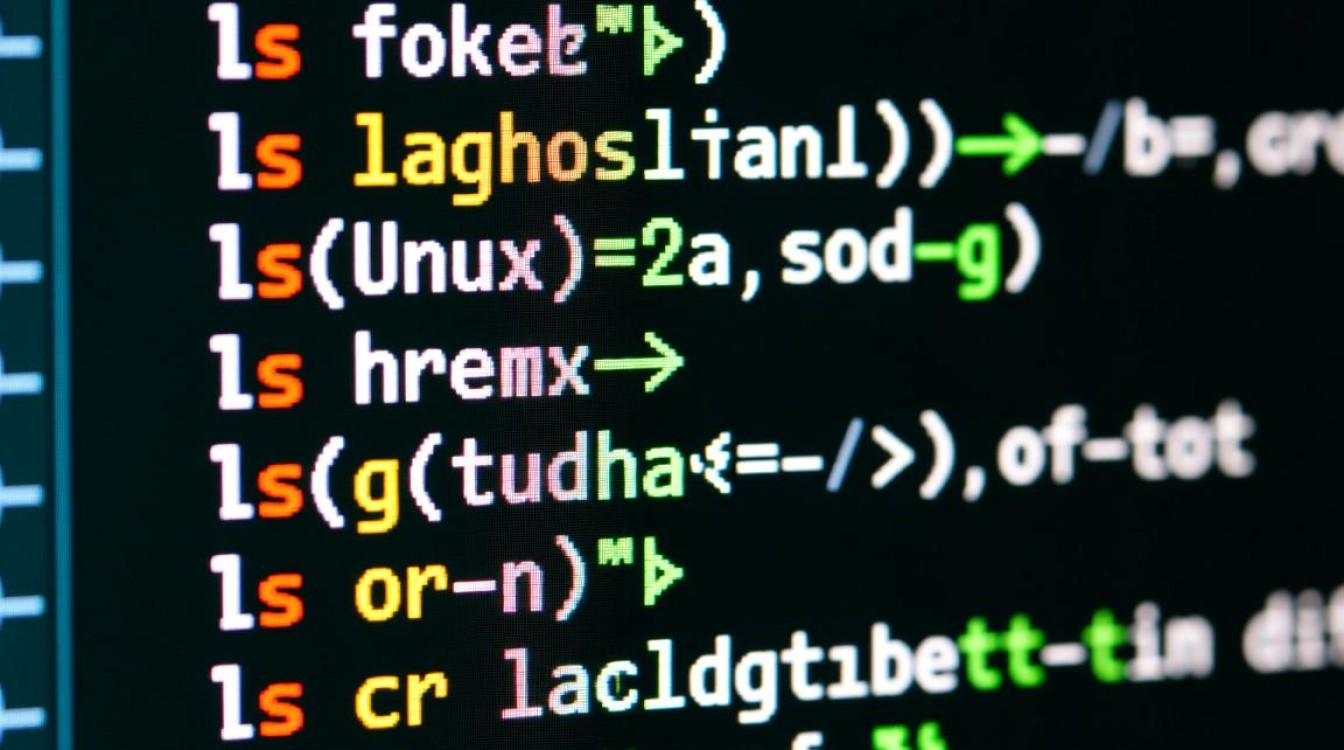 虚拟机ls命令不显示文件？权限或路径问题如何排查？