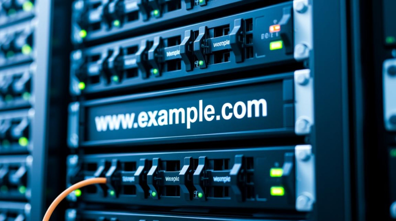 域名解析服务器有哪些？新手如何选择最适合自己的？-好主机测评网