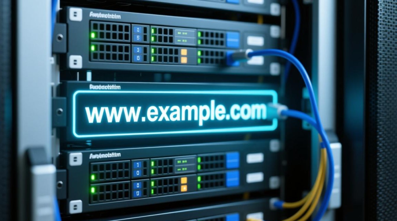 域名解析服务器有哪些？新手如何选择最适合自己的？