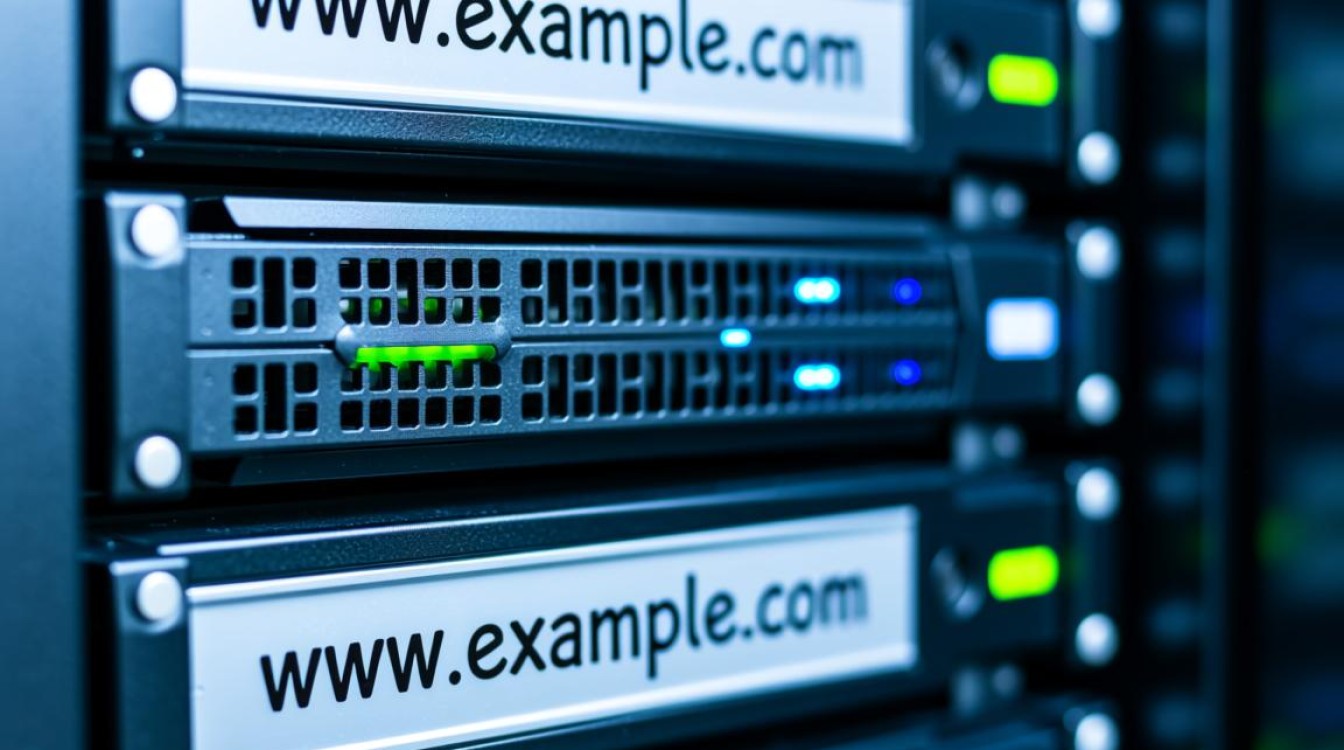 域名解析服务器有哪些？新手如何选择最适合自己的？