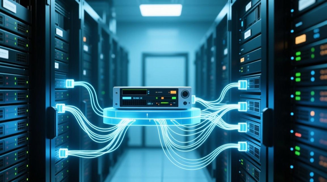 虚拟机怎么连不上主机？本地网络互通问题解决方法-好主机测评网