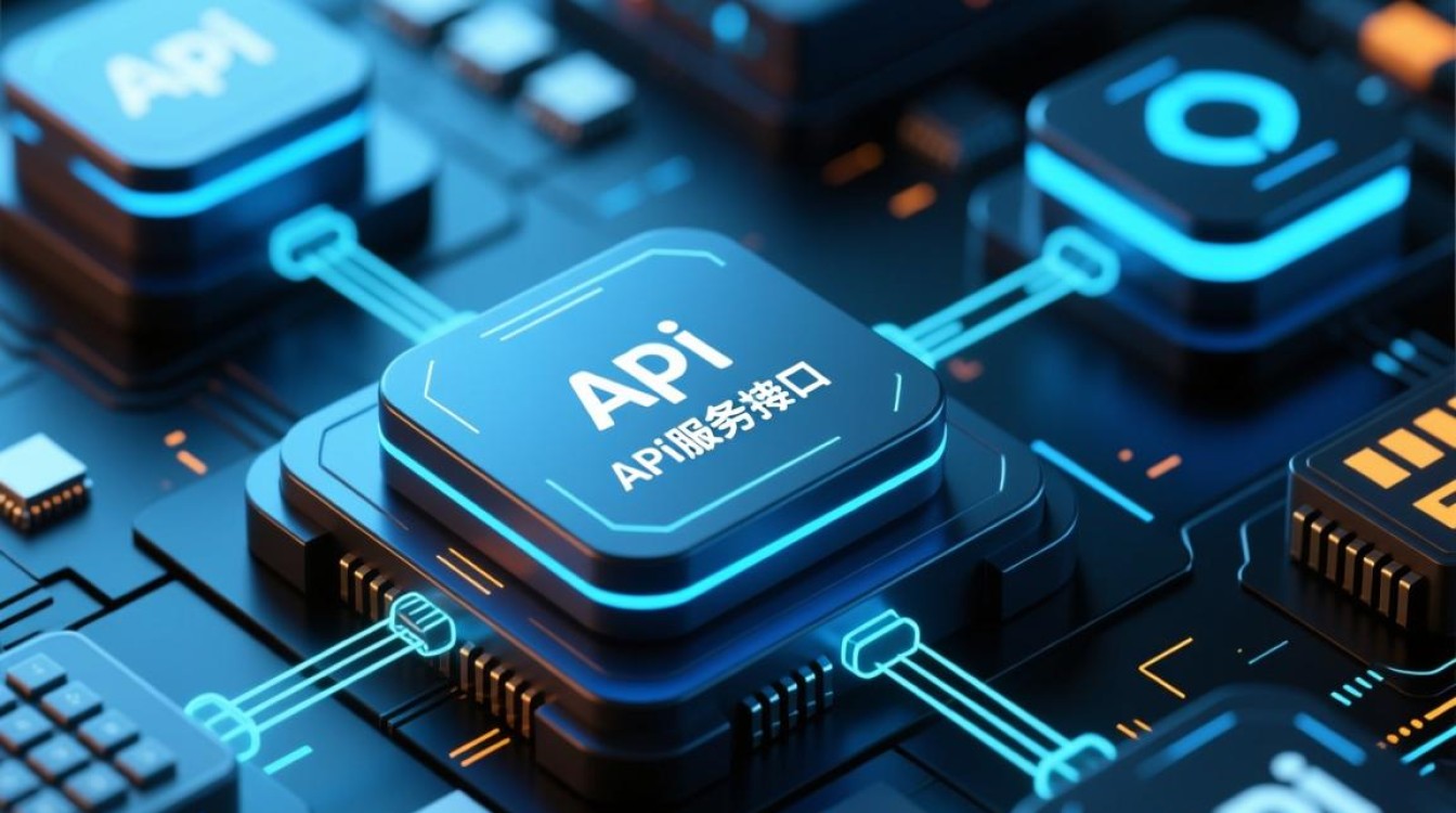 如何选择适合项目的api服务接口？-好主机测评网