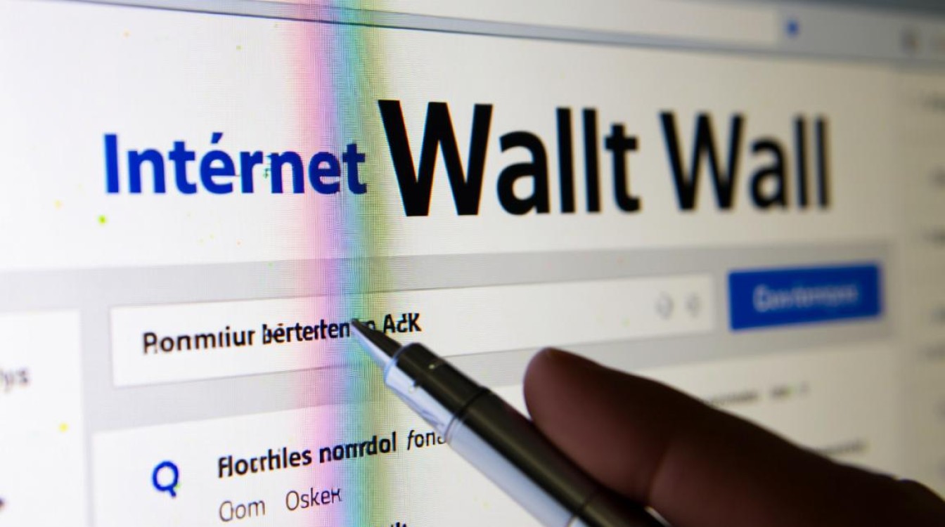 如何判断域名是否被墙？有哪些检测方法？-好主机测评网