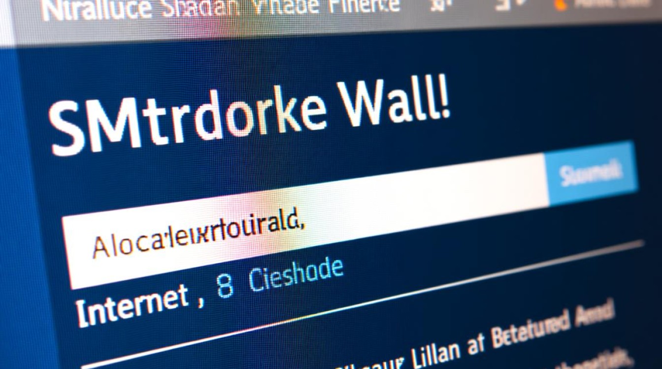 如何判断域名是否被墙？有哪些检测方法？