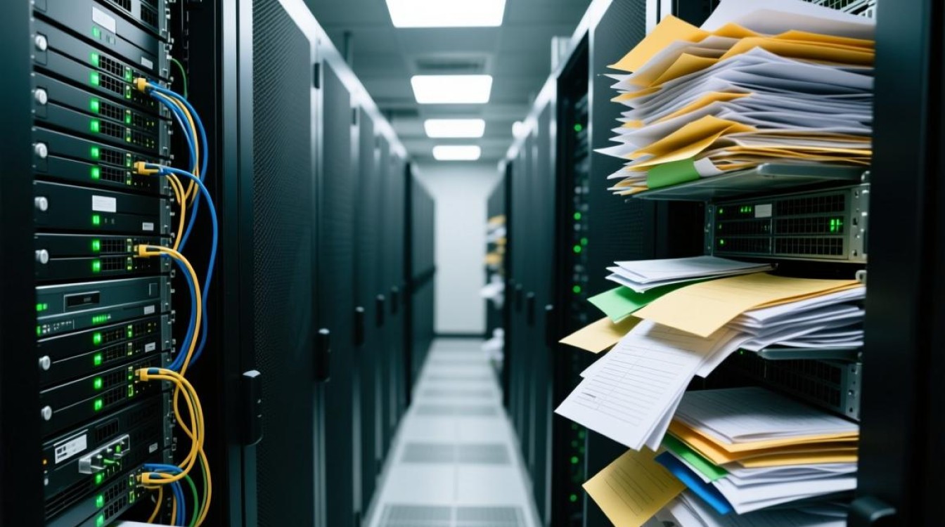 虚拟机空间满了怎么办？教你3步快速清理释放空间