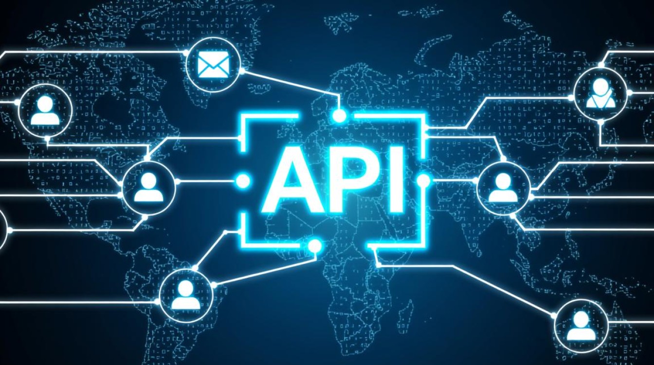 哪些API服务推荐？安全稳定又易用的平台怎么选？-好主机测评网