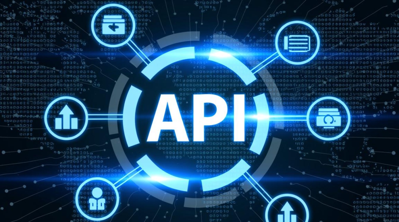 哪些API服务推荐？安全稳定又易用的平台怎么选？