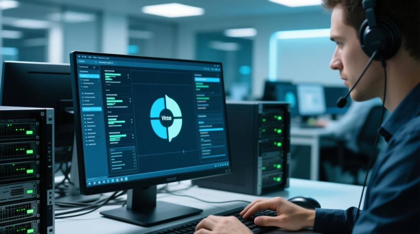 虚拟机里拷贝文字粘贴失败怎么办？-好主机测评网