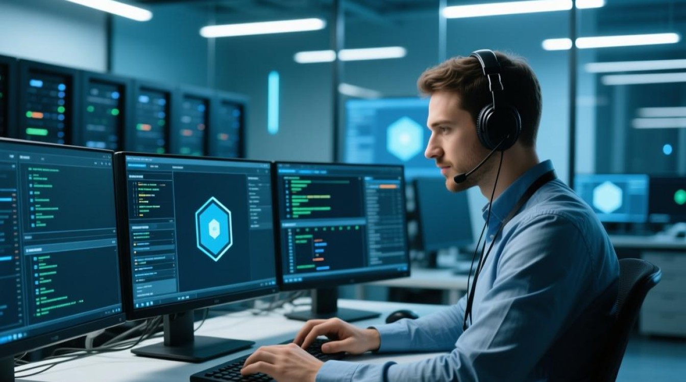 虚拟机里拷贝文字粘贴失败怎么办？