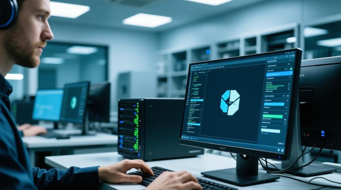 虚拟机里拷贝文字粘贴失败怎么办？