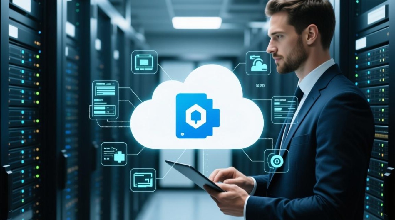 虚拟机授权管理如何实现高效合规与成本优化？