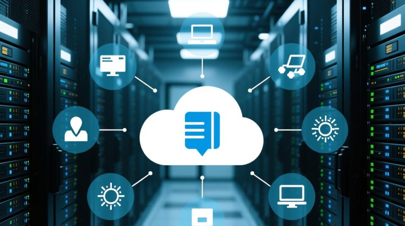 虚拟机授权管理如何实现高效合规与成本优化？-好主机测评网