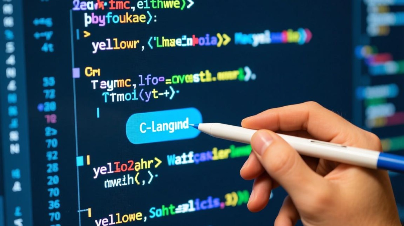 Linux C编程中clock()函数如何精确测量代码执行时间?-好主机测评网