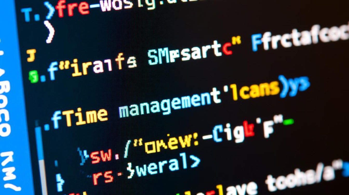 Linux C编程中clock()函数如何精确测量代码执行时间？