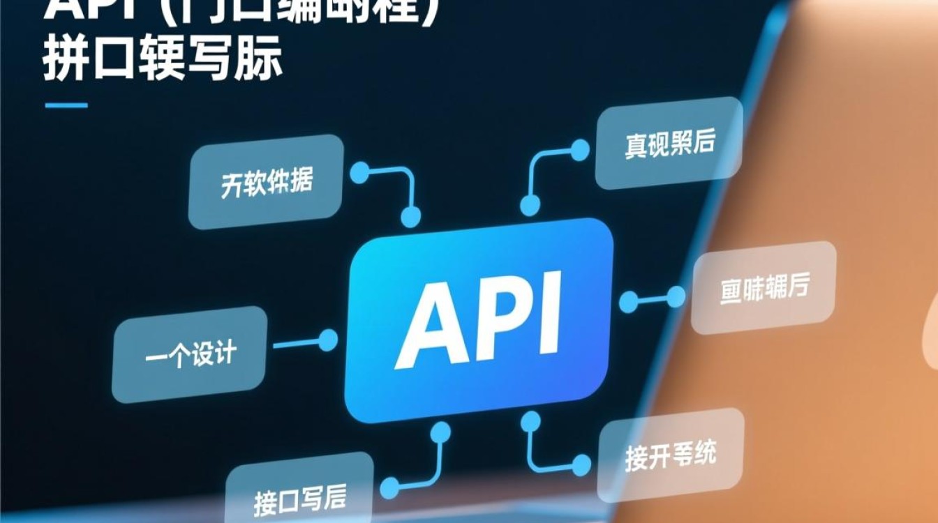 API接口编写时如何保证高效稳定和安全？