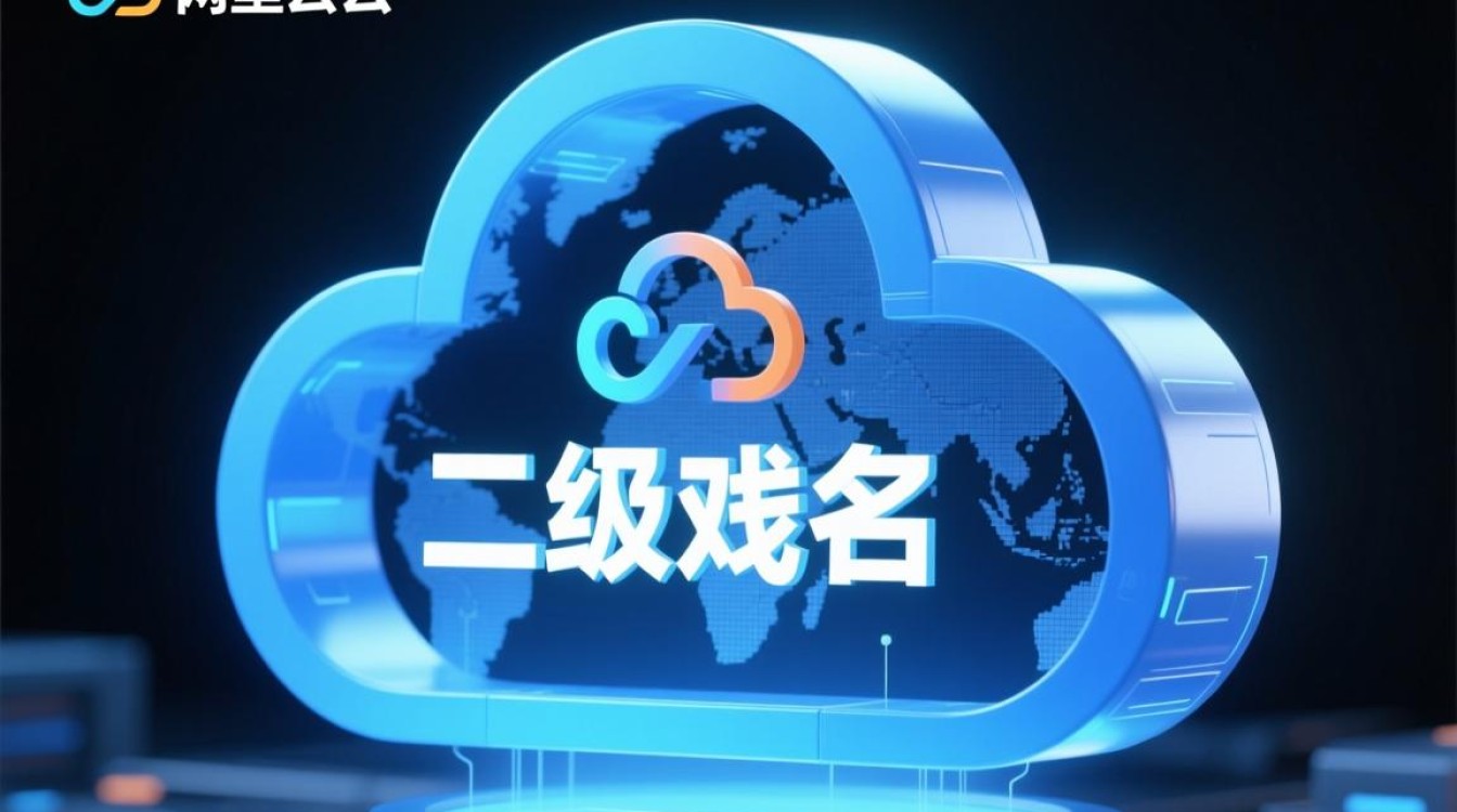 阿里云二级域名限制有哪些？如何正确配置与规避？